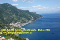 45114 18 092 Ravello. Amalfikueste, Italien 2022.jpg